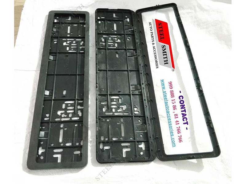 www.numberplateframe.co.in